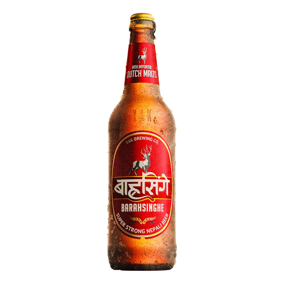 Barahsinghe_Super_Strong_Beer (1)